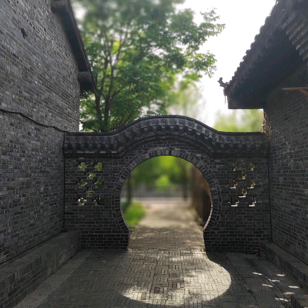 一蓑🚬🌧任平生