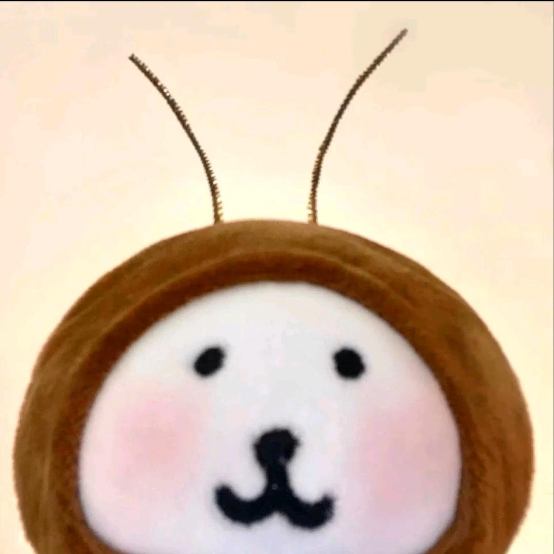 华住推荐官-小赵