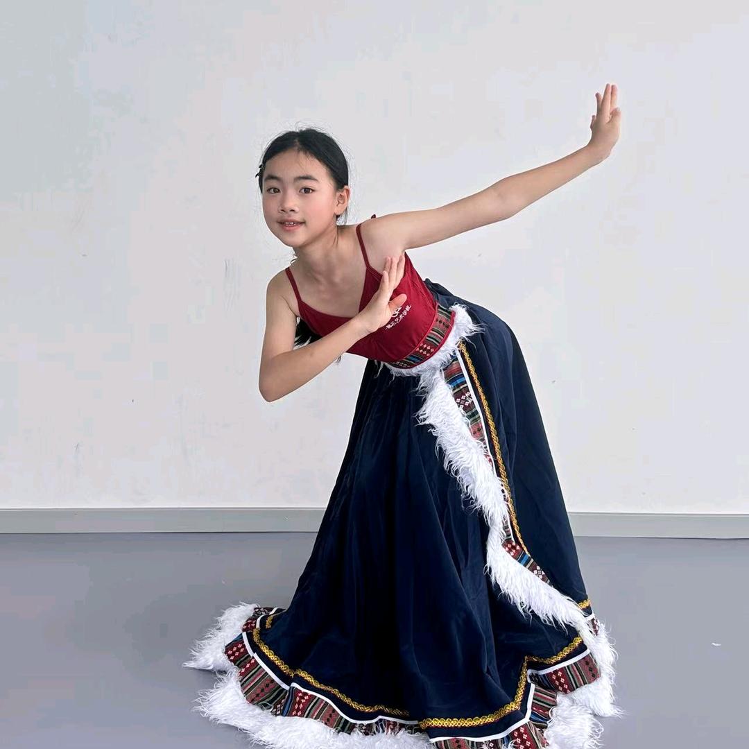 婷宝