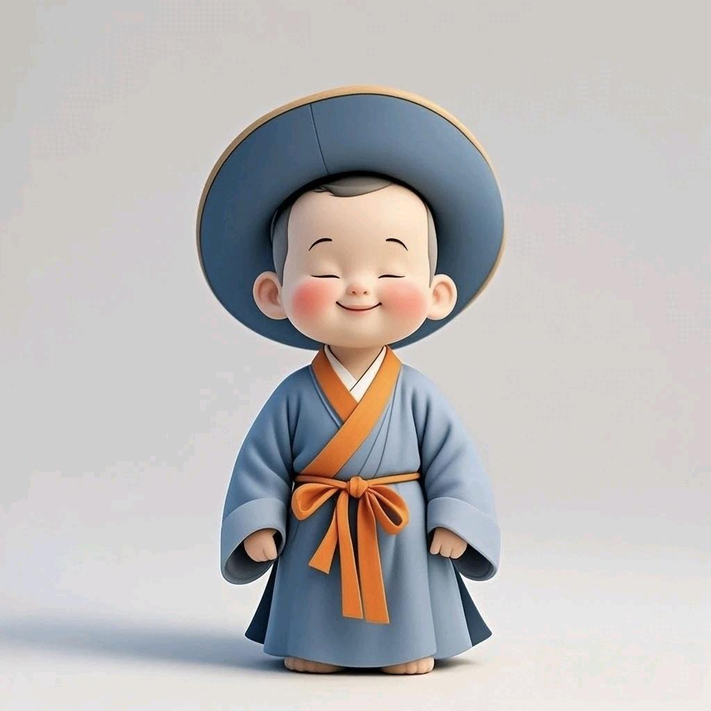 云野乐福