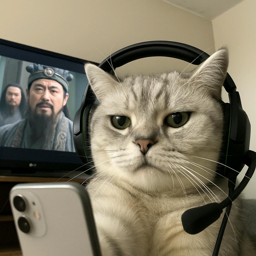 剧能学英语