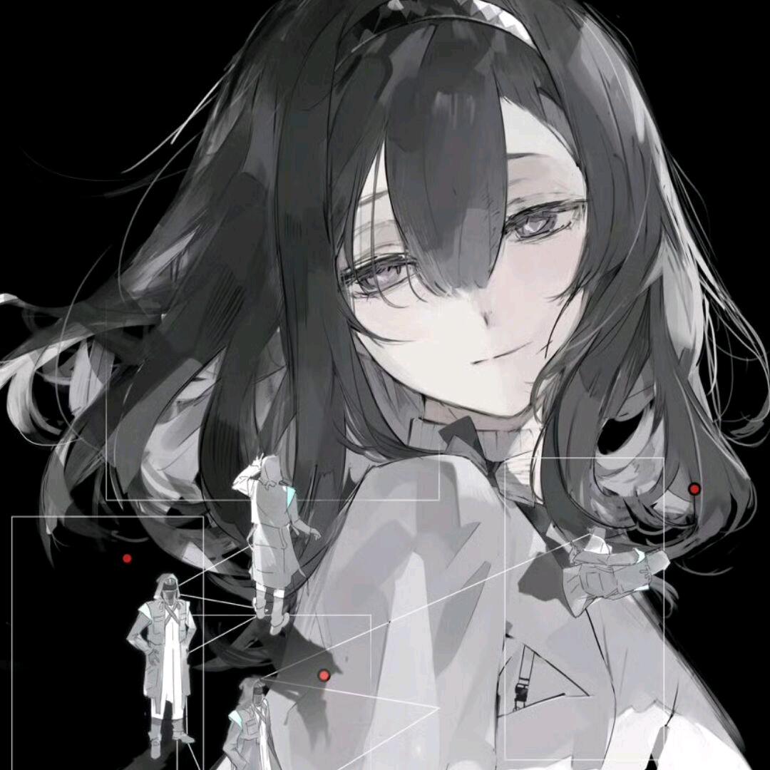 镇定剂