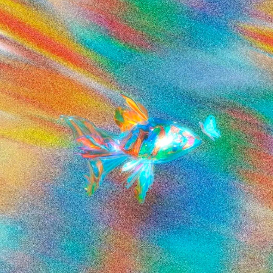 Ada世界观