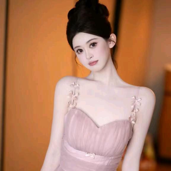 浩哥（高端女装）