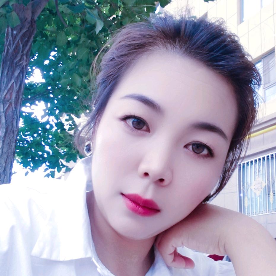 阳光好温柔❤️❤️❤️