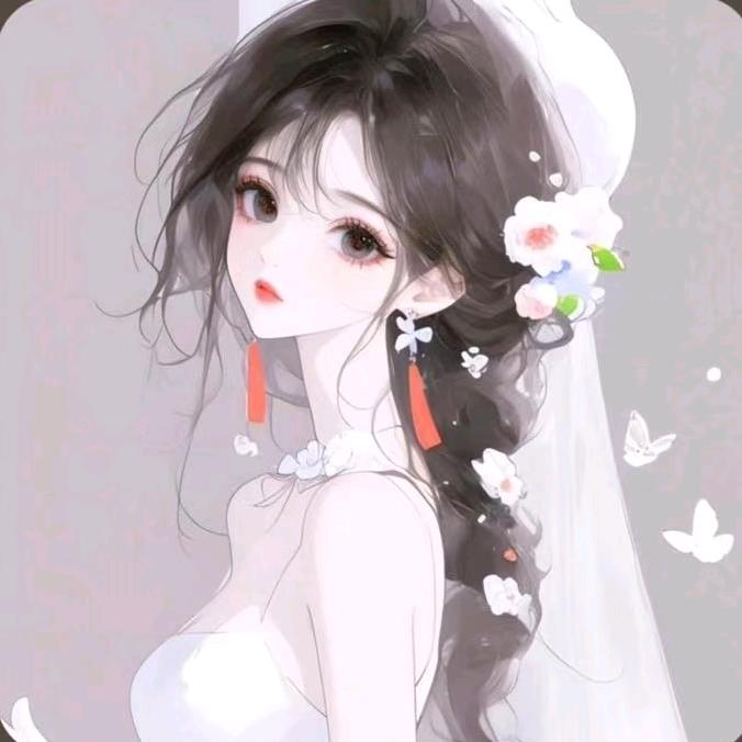 𖧷᭄⃨欣宝超凶ړ࿐