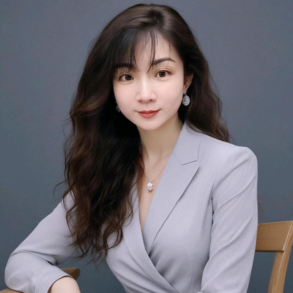 是我衣橱