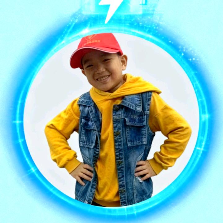 A、℡二表哥🆗