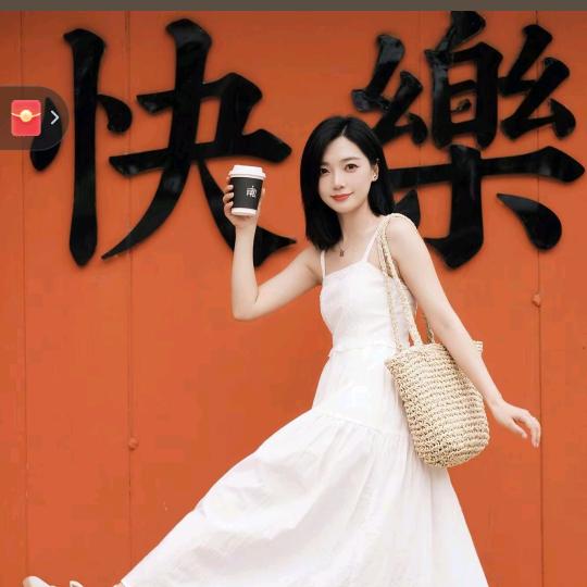 俊俊.不俊