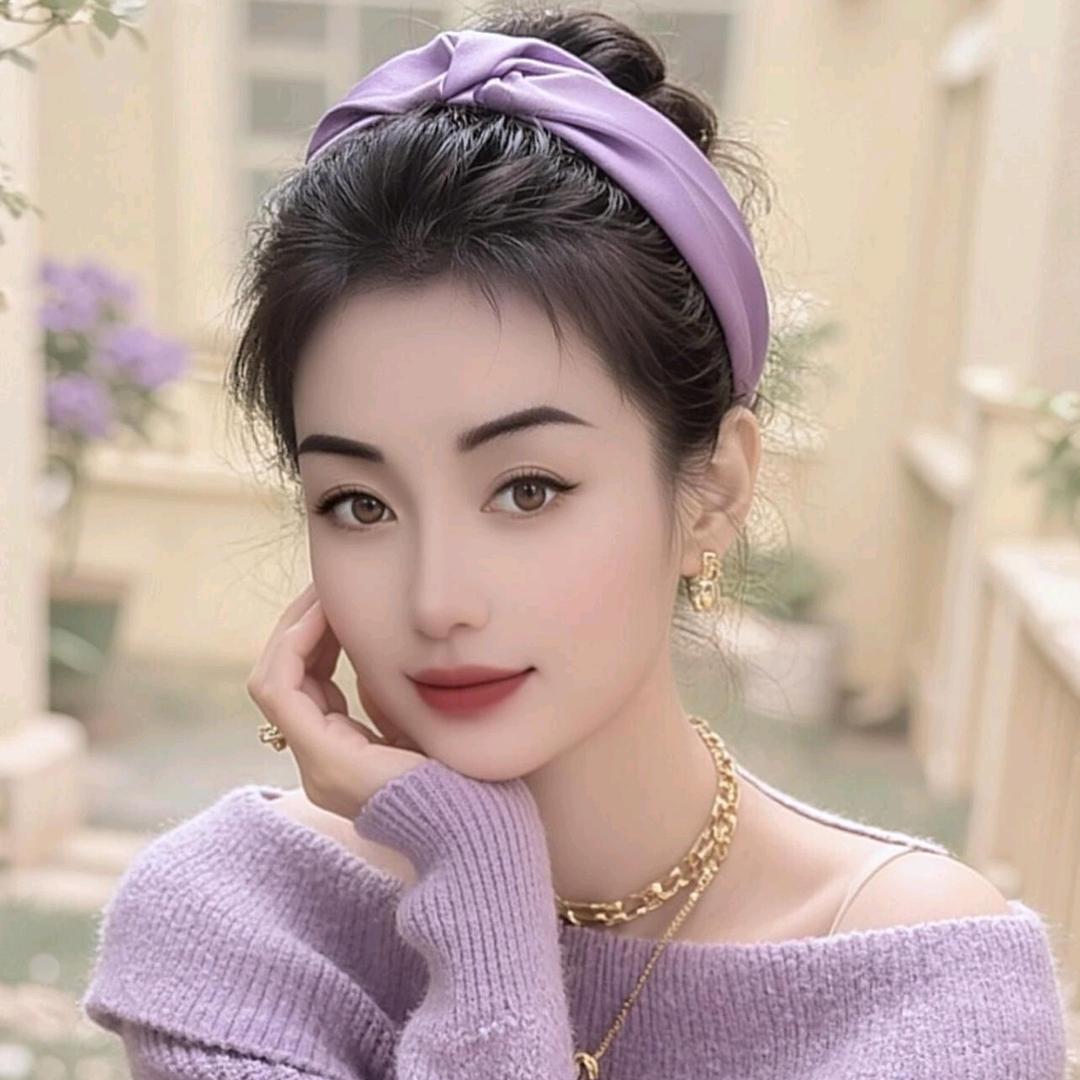 💋农村丫头💋