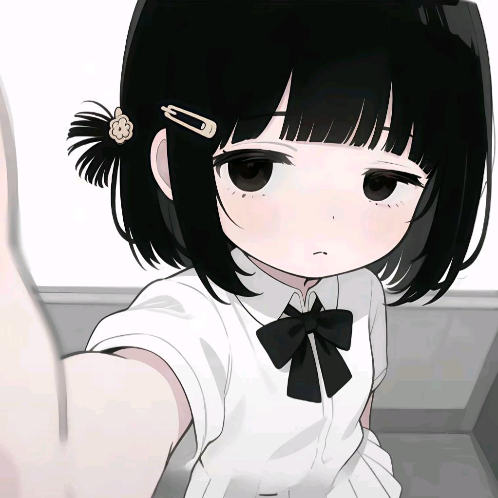 ଇ雾狸ต