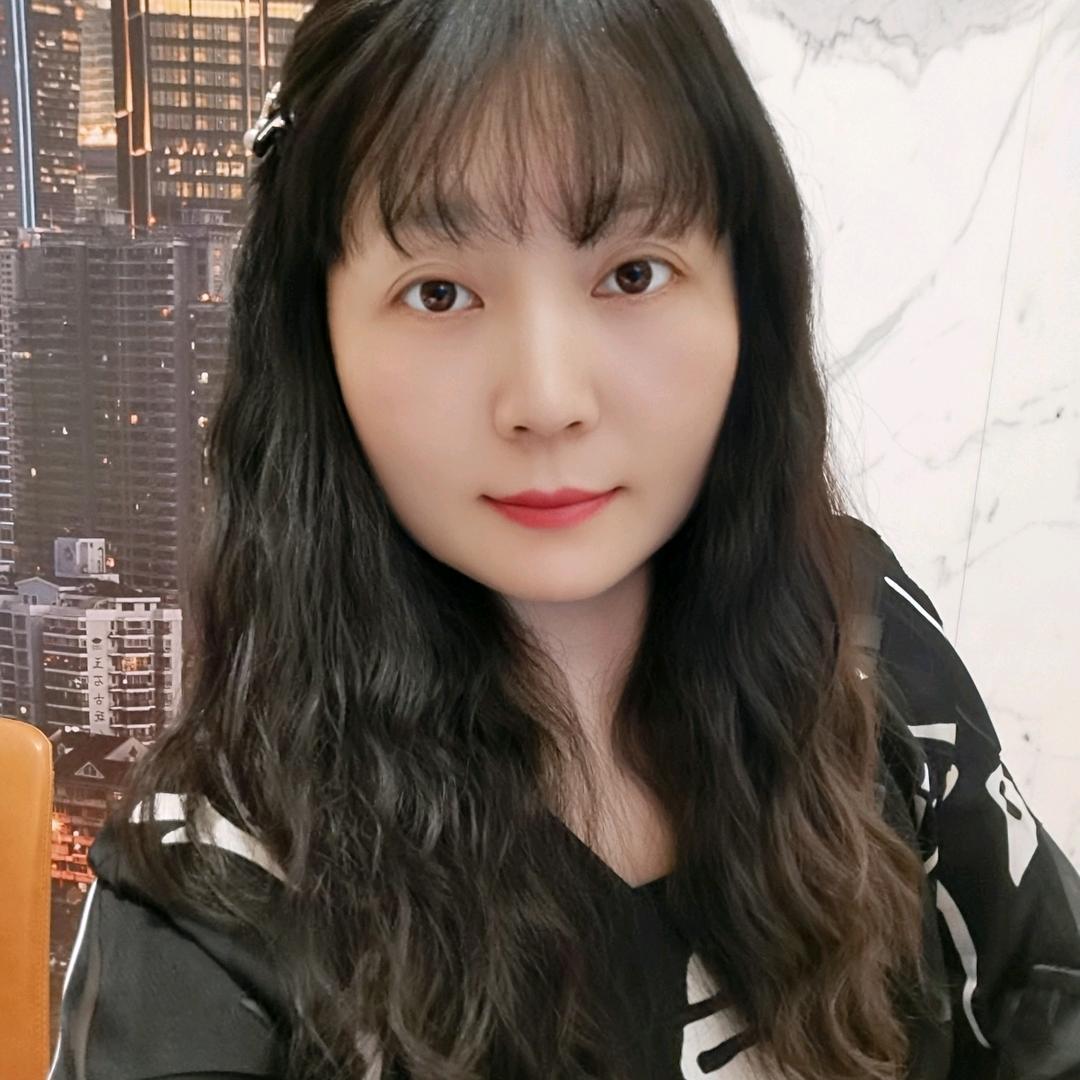 万州品格吊顶-邬姐