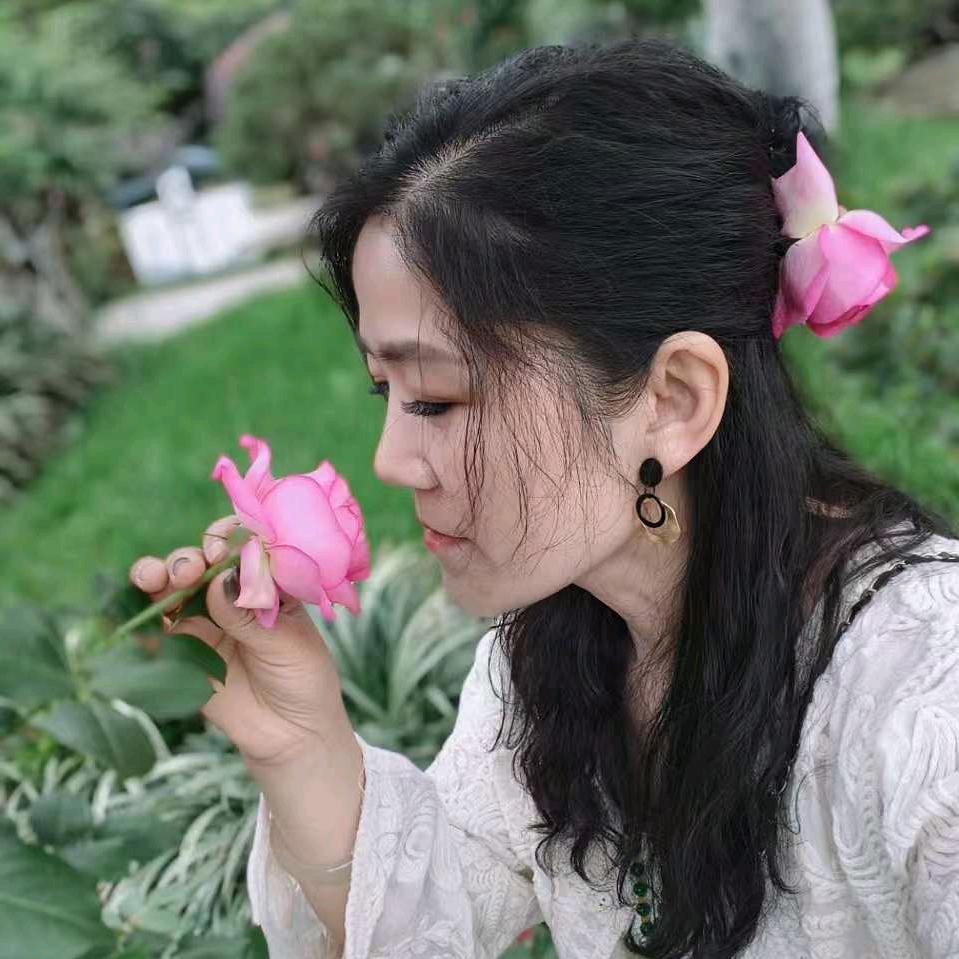 💐好♥情🌹