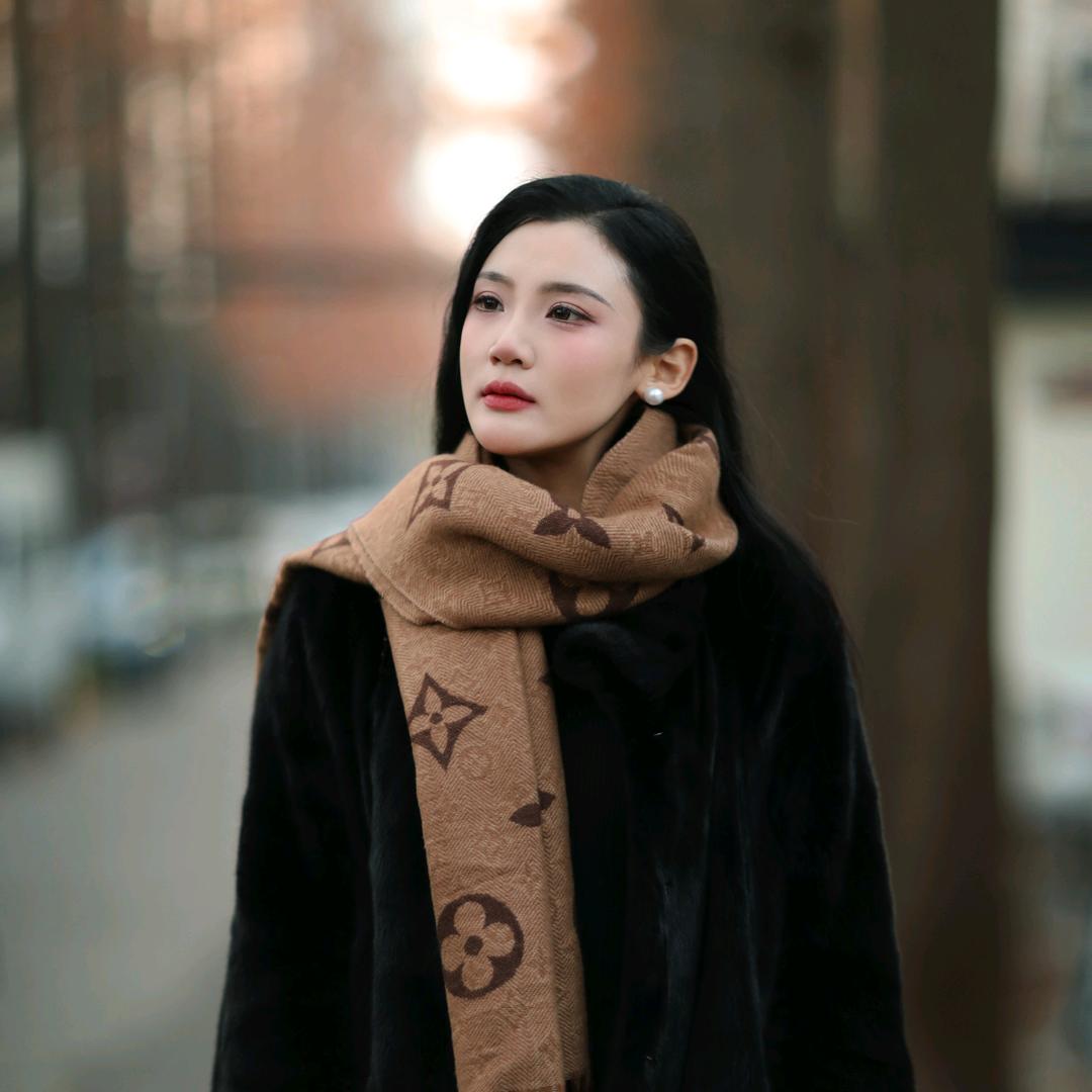 凡小爷🧚‍♀️