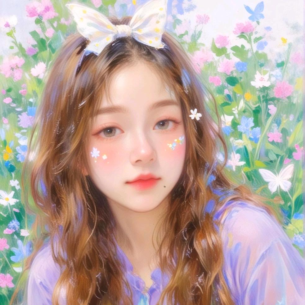 ꧁💞鈊꧁💞