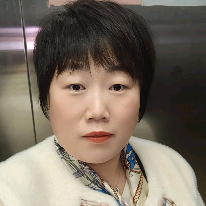 开心果喜进我家