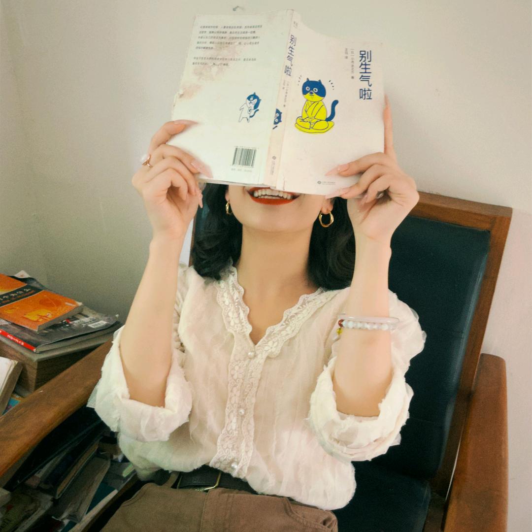 不是妹妹是姝姝