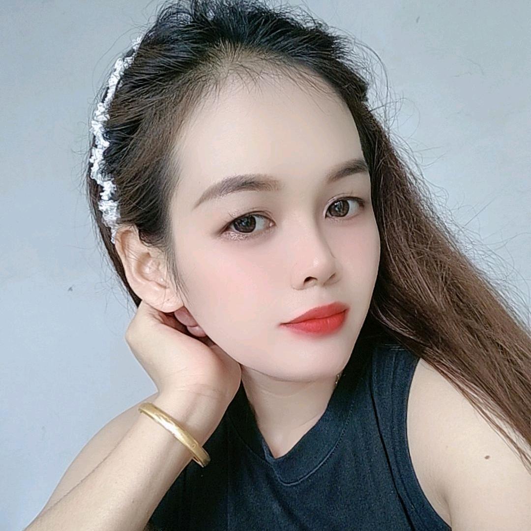 ໌້ᮨ星期八烧烤💕