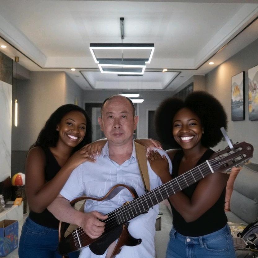 只会弹单音的阿丁