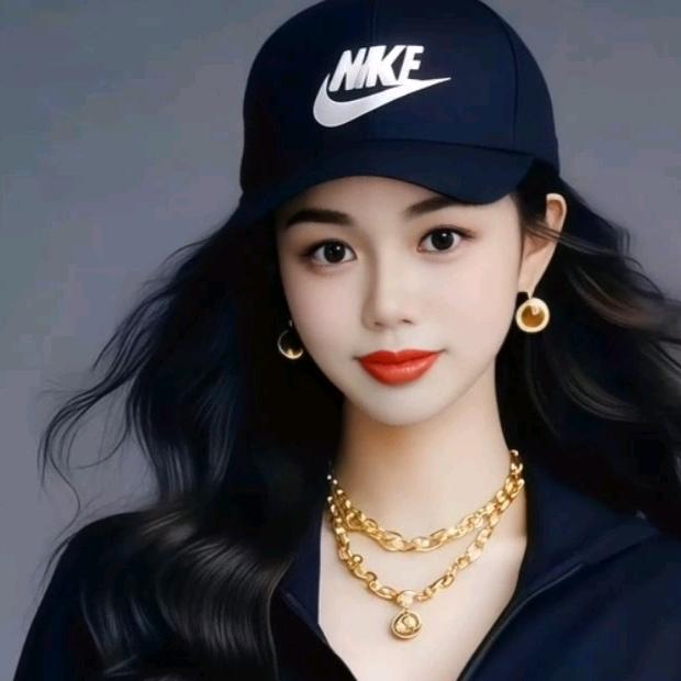 心心