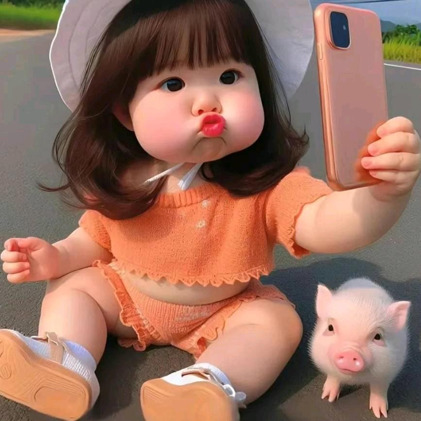 泰.喜