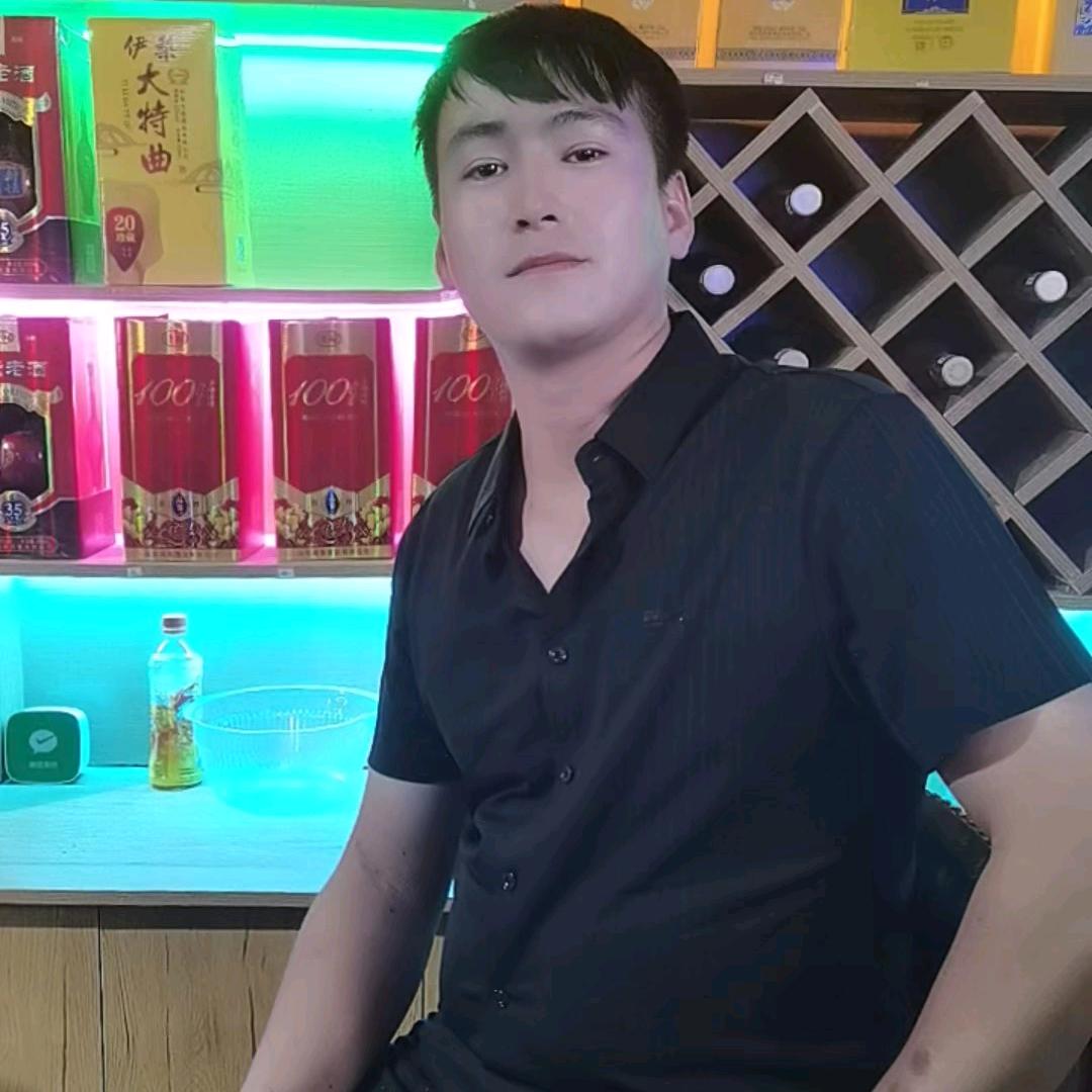 我不是你😏💔🤨🎤