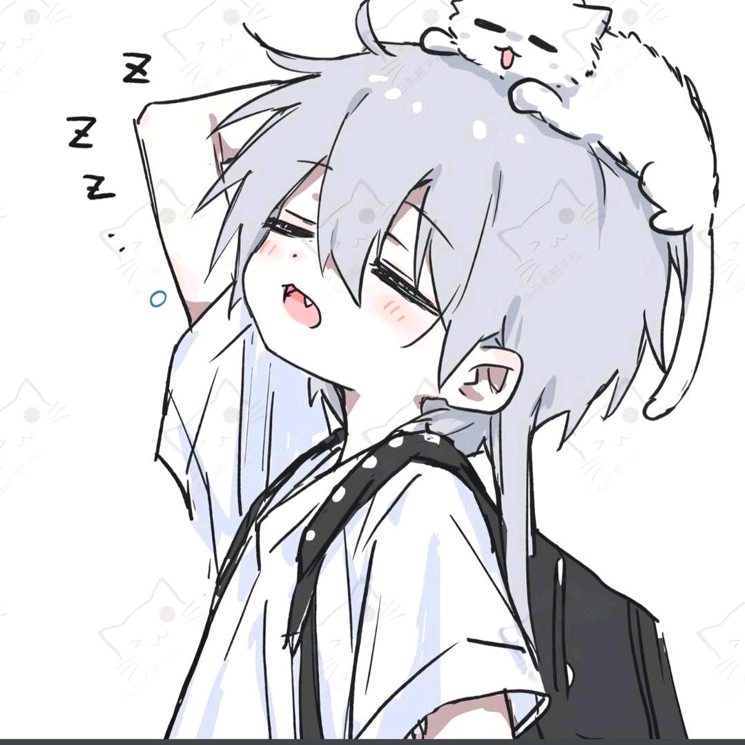 ღ᭄ꦿ࿐你没事吧