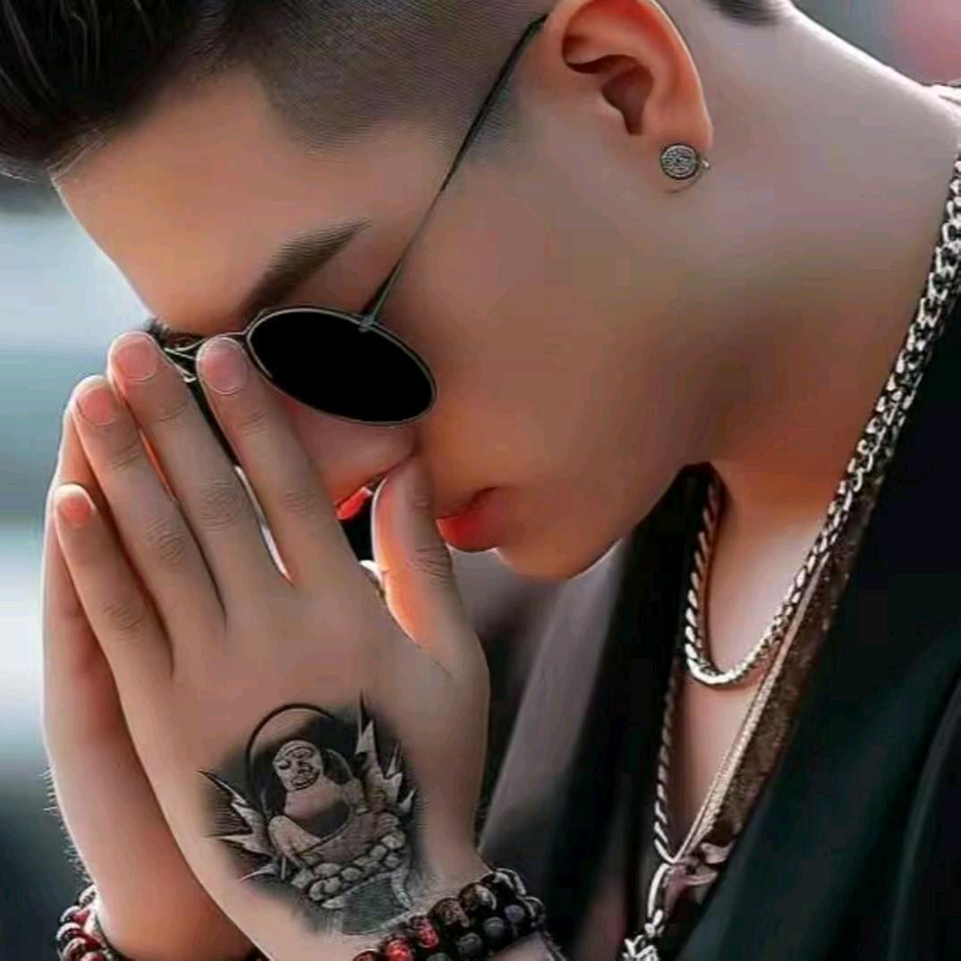 笑看风云🇨🇳