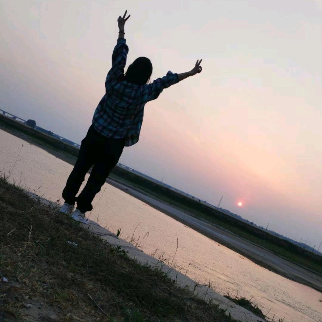 风迷了眼~《拒绝私聊 》