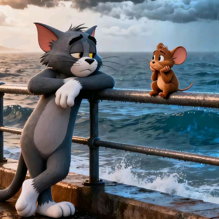 ໒꒱: ღ᭄顺心ꫛ如亿💞