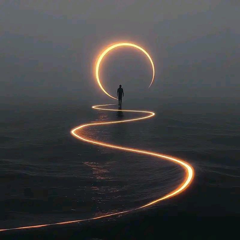 那时