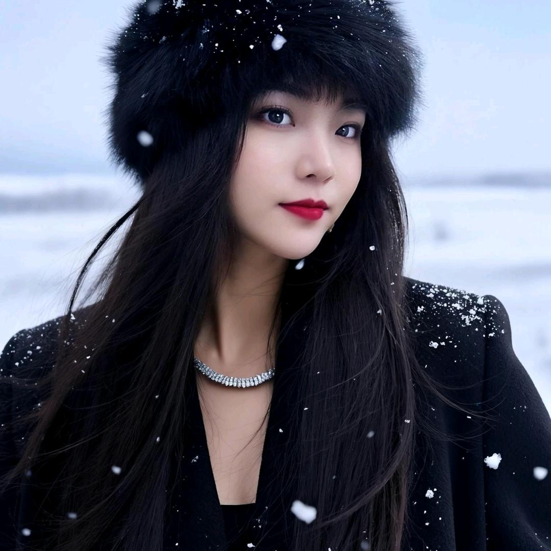 一切安好便是晴天