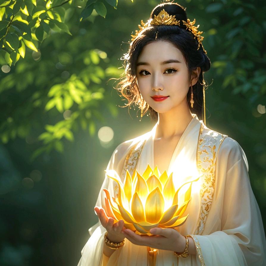 佳偶天成