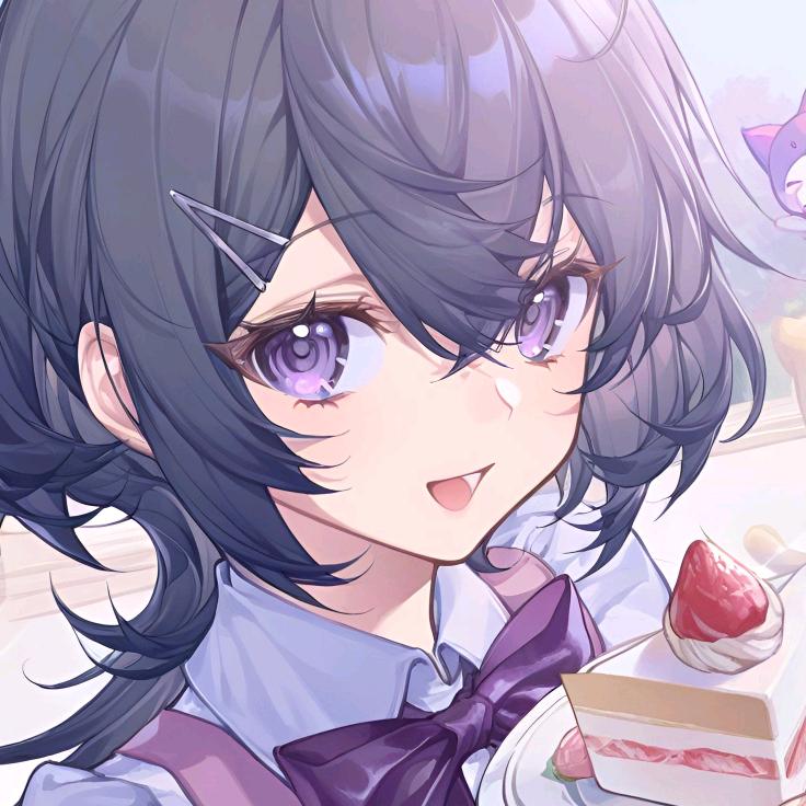 安梦