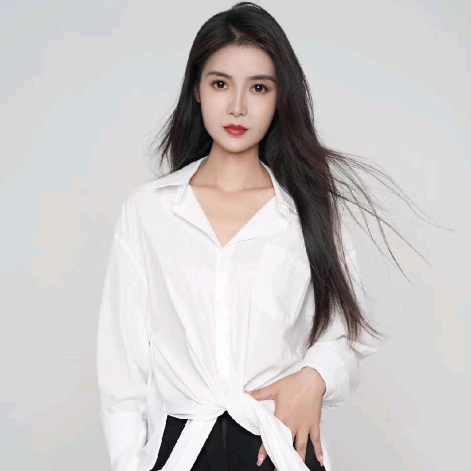 爱乐创淄博私人美容导师裕慧