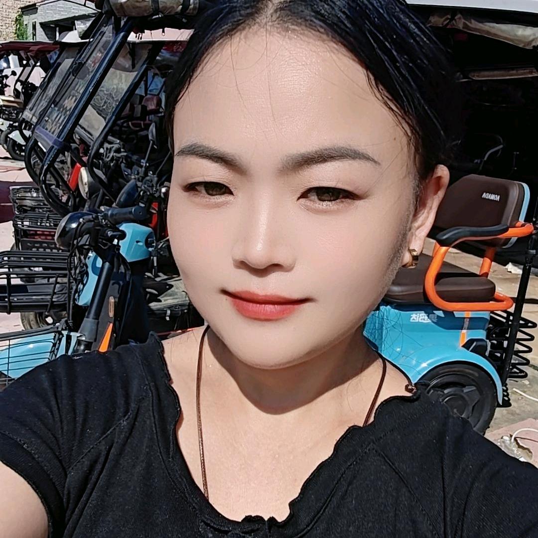 贝小贝大马庄新车二手电动车