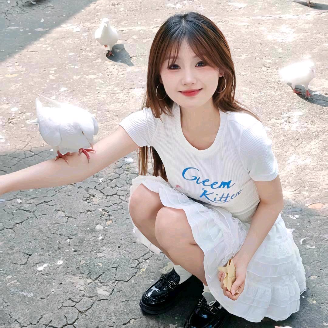 去玩兒腿腿歐派