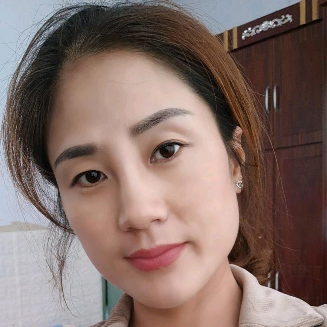 彭姐《招学员》