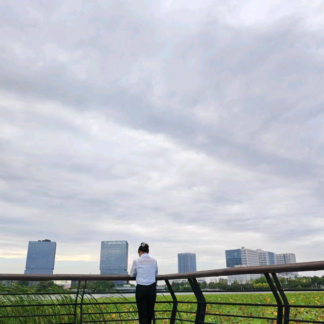 任务探险家📸
