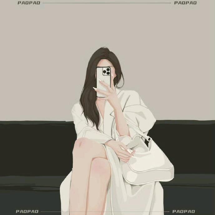 光伏新能源材料