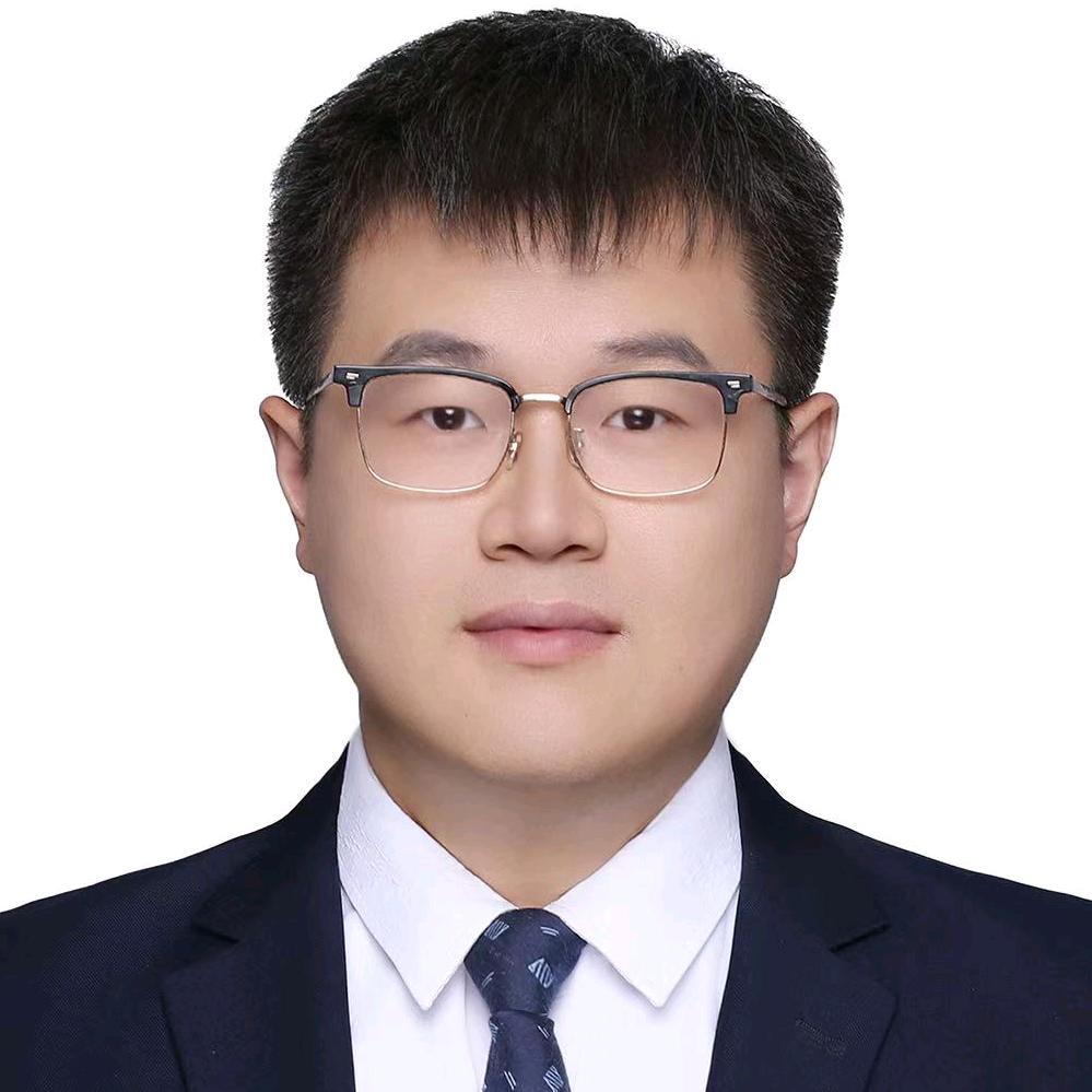 泓标智匠~满昌朋