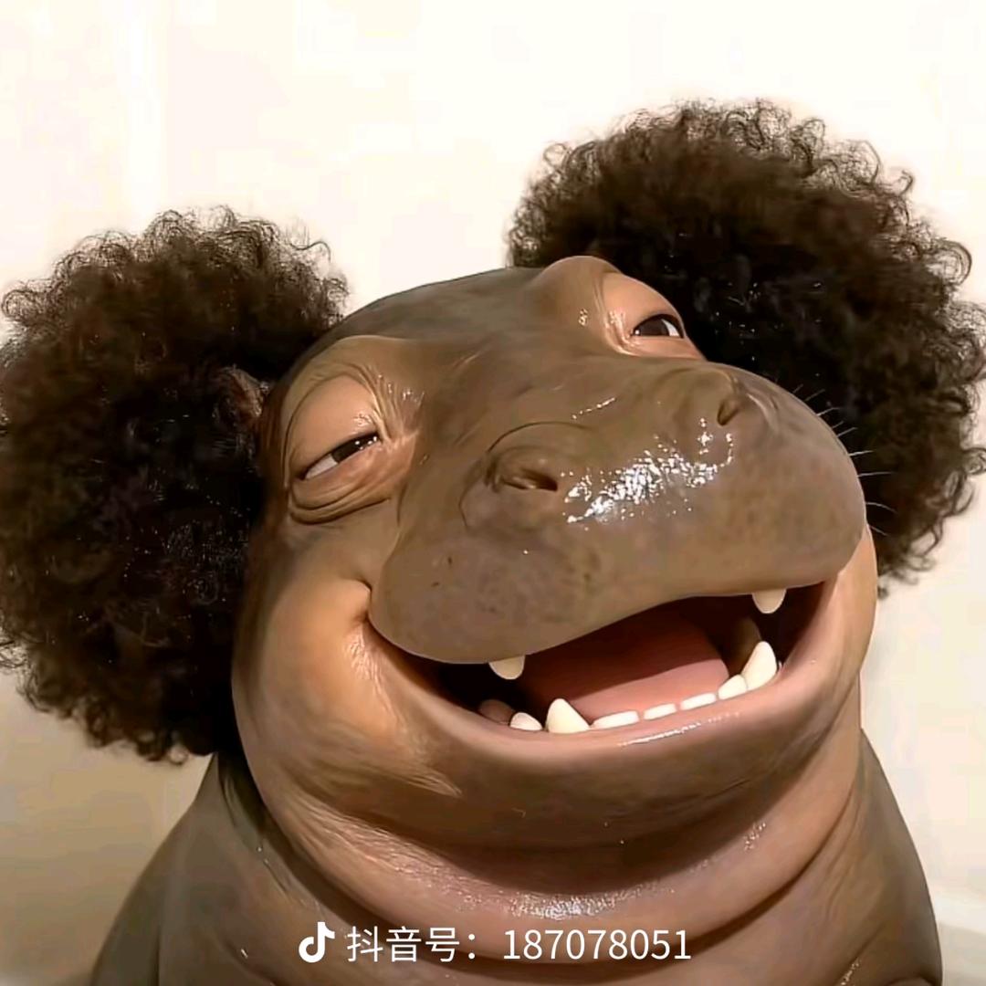 爱恋硕❤️(沃妖燕牌)