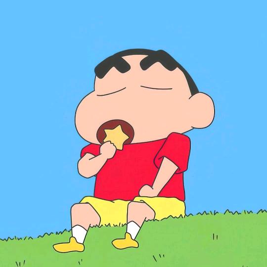 乐极竞技_小贰