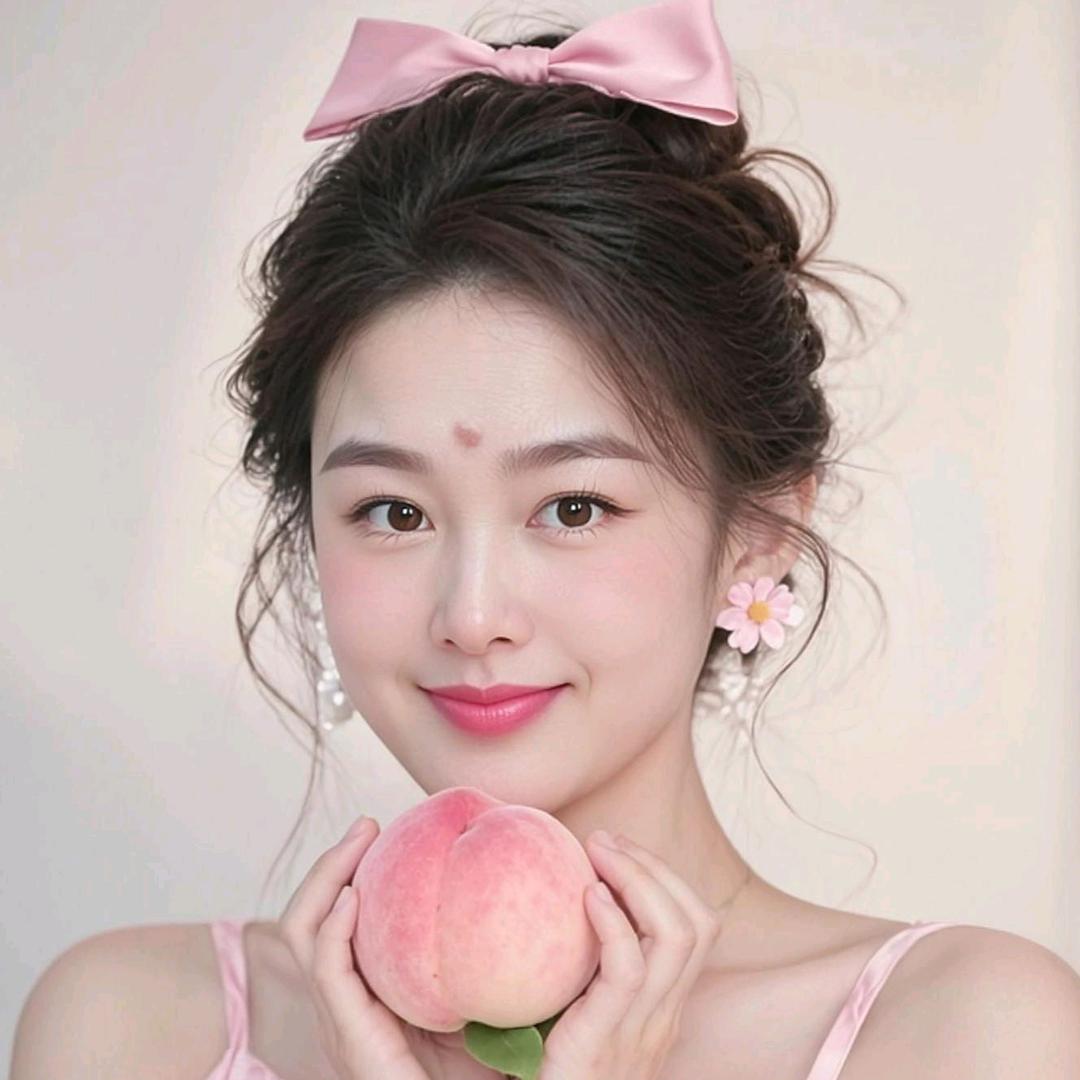 欧派 ☞  瓷砖   地板