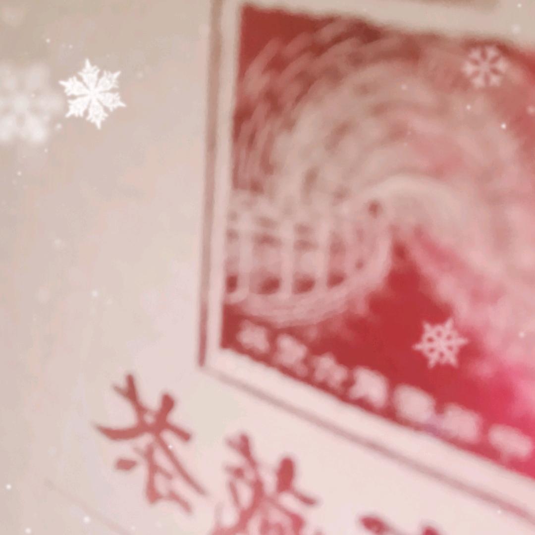 落花有意，流水无情