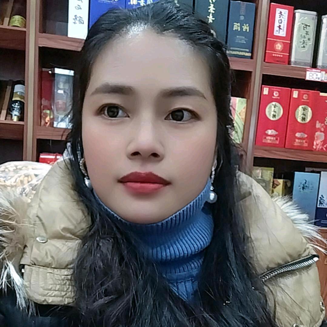 雪儿，赣南信丰脐橙招代理