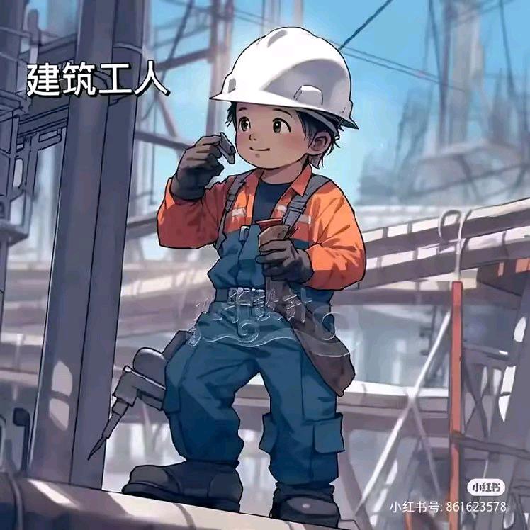 未来，衣食无忧👌