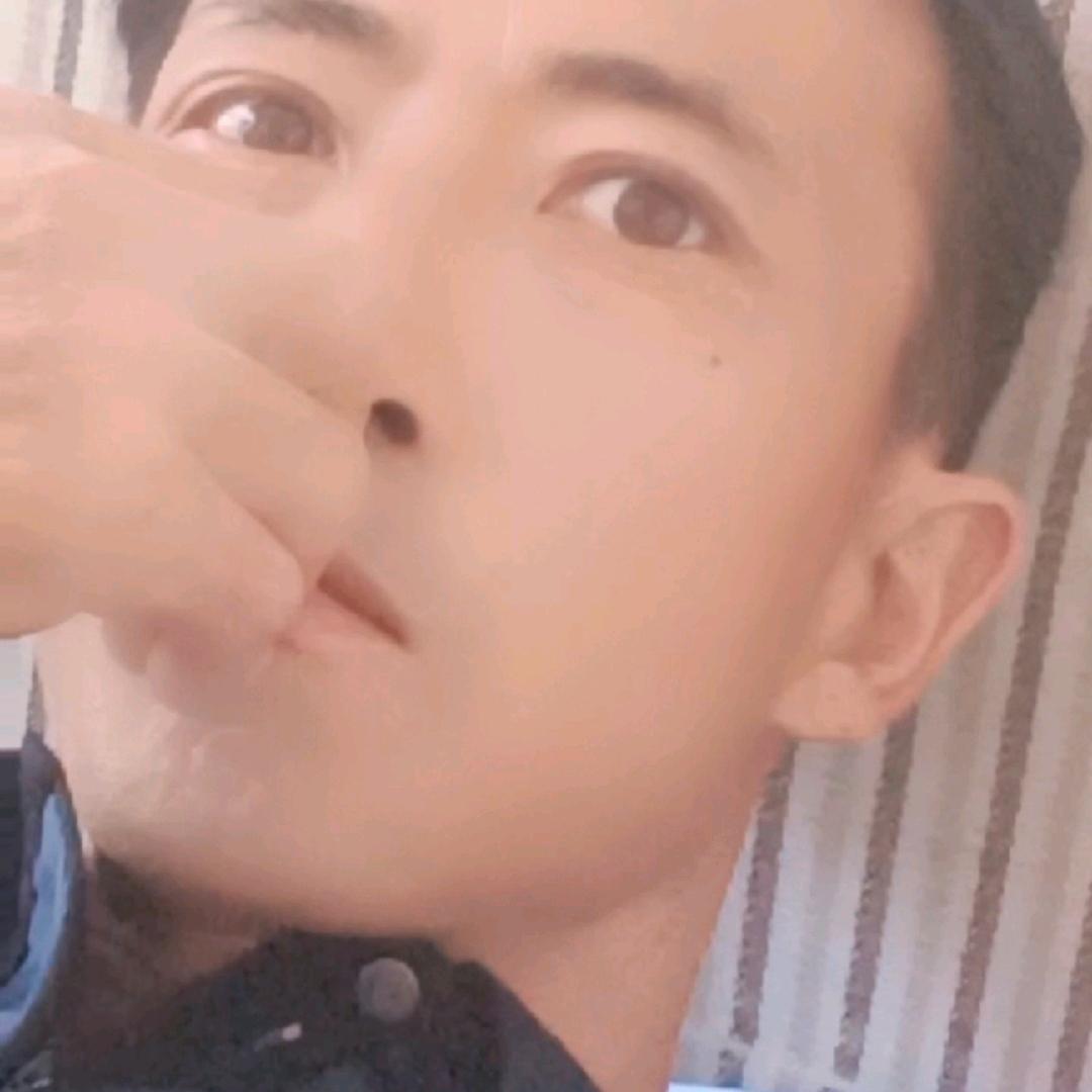 看我的世界刘义选