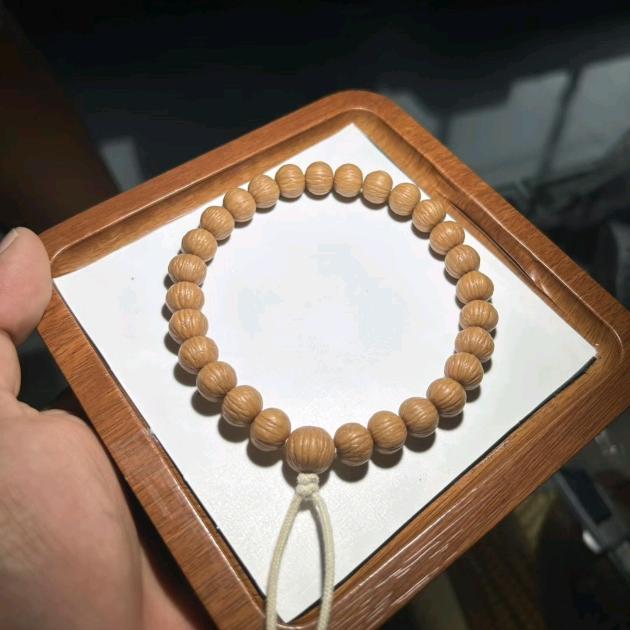 子念文玩