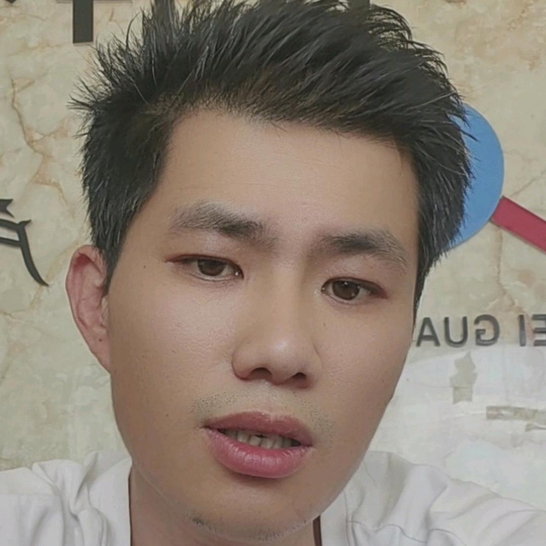 无锡聚矿金属材料有限公司